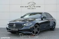 Mercedes-Benz 300 din 2021 cu 112.800 km - oferta MER94479 - foto 27