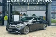 Mercedes-Benz 300 din 2022 cu 65.000 km - oferta MER101313 - foto 1