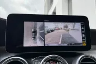 Mercedes-Benz 300 din 2021 cu 131.991 km - oferta MER99095 - foto 8