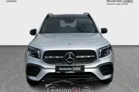 Mercedes-Benz 200 din 2023 cu 23.380 km - oferta MER100794 - foto 10