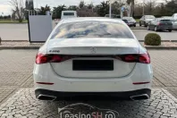 Mercedes-Benz 200 din 2024 cu 9.900 km - oferta MER98206 - foto 16