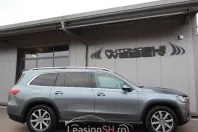 Mercedes-Benz 400 din 2020 cu 84.000 km - oferta MER98136 - foto 12