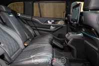 Mercedes-Benz 600 din 2025 cu 50 km - oferta MER96673 - foto 9