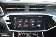 Audi A6 din 2021 cu 48.600 km - oferta AUD94588 - foto 8