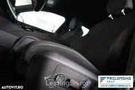 BMW 520d din 2023 cu 13.430 km - oferta BMW93750 - foto 10