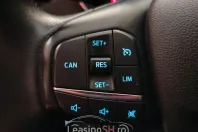 Ford Focus din 2020 cu 137.051 km - oferta FOR93007 - foto 9