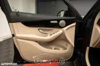 Mercedes-Benz 300 din 2022 cu 50.000 km - oferta MER95022 - foto 3