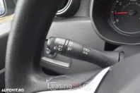 Dacia Duster din 2021 cu 88.446 km - oferta DAC100330 - foto 6