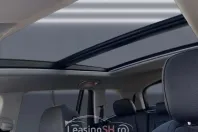 Mercedes-Benz 400 din 2020 cu 69.982 km - oferta MER98148 - foto 6