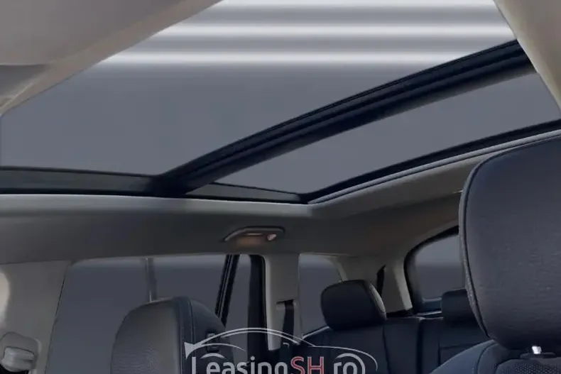 Mercedes-Benz 400 din 2020 cu 69.982 km - oferta MER98148 - foto 6