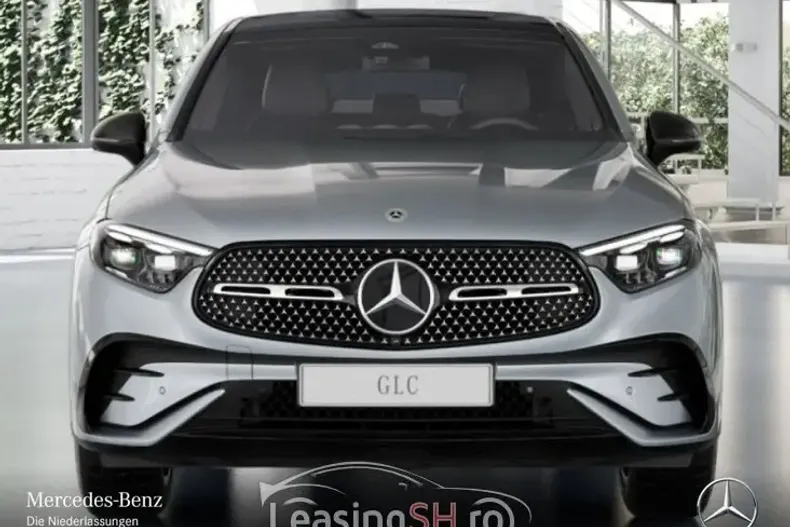 Mercedes-Benz 220 din 2024 cu 9.900 km - oferta MER99880 - foto 13