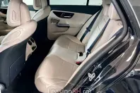 Mercedes-Benz 300 din 2023 cu 34.704 km - oferta MER99031 - foto 7