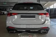 Mercedes-Benz 200 din 2025 cu 8.500 km - oferta MER97320 - foto 8