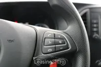 Mercedes-Benz Vito din 2023 cu 7.038 km - oferta MER96778 - foto 15