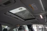 Mercedes-Benz 450 din 2020 cu 27.650 km - oferta MER98460 - foto 2