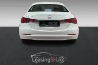 Mercedes-Benz 200 din 2021 cu 56.175 km - oferta MER98201 - foto 12