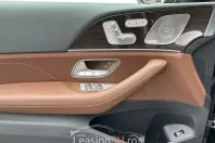 Mercedes-Benz 450 din 2024 cu 18.800 km - oferta MER99490 - foto 8