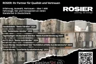 Mercedes-Benz 400 din 2024 cu 27.500 km - oferta MER96850 - foto 25