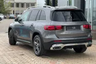 Mercedes-Benz 200 din 2025 cu 16 km - oferta MER93336 - foto 14