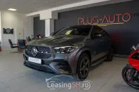 Mercedes-Benz 450 din 2023 cu 33.950 km - oferta MER96074 - foto 5