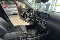 Mercedes-Benz 200 din 2024 cu 9.050 km - oferta MER96485 - foto 7