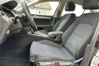 Volkswagen Passat din 2021 cu 144.876 km - oferta VOL100770 - foto 38