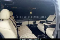 Mercedes-Benz 300 din 2024 cu 9.990 km - oferta MER97951 - foto 10