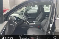 Mercedes-Benz 220 din 2023 cu 79.000 km - oferta MER99246 - foto 10