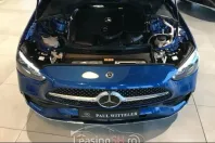 Mercedes-Benz 200 din 2023 cu 26.000 km - oferta MER98862 - foto 16