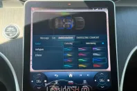 Mercedes-Benz 300 din 2023 cu 81.614 km - oferta MER96296 - foto 28