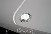 Mercedes-Benz 53 AMG din 2025 cu 100 km - oferta MER97948 - foto 8