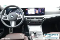 BMW 330i din 2022 cu 50.000 km - oferta BMW93743 - foto 7