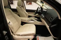 Mercedes-Benz 350 din 2020 cu 86.800 km - oferta MER96122 - foto 14