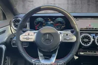 Mercedes-Benz 250 din 2022 cu 39.500 km - oferta MER97170 - foto 6