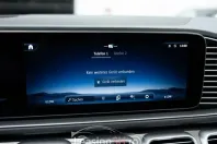 Mercedes-Benz 450 din 2024 cu 22.800 km - oferta MER96739 - foto 3