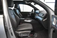 Mercedes-Benz 400 din 2020 cu 74.965 km - oferta MER97306 - foto 19