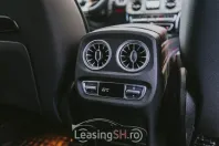 Mercedes-Benz 350 din 2022 cu 24.000 km - oferta MER96156 - foto 39