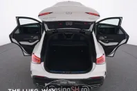 Mercedes-Benz 400 din 2024 cu 14.712 km - oferta MER97437 - foto 13