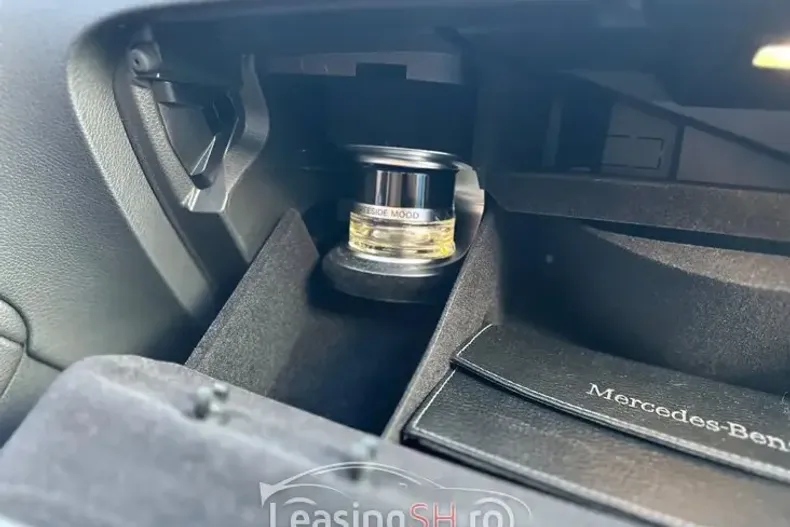 Mercedes-Benz 300 din 2021 cu 60.000 km - oferta MER98274 - foto 11