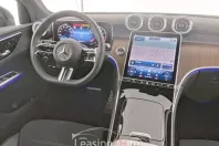 Mercedes-Benz 200 din 2024 cu 14.100 km - oferta MER99201 - foto 8