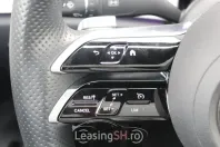 Mercedes-Benz 300 din 2023 cu 23.445 km - oferta MER97536 - foto 6