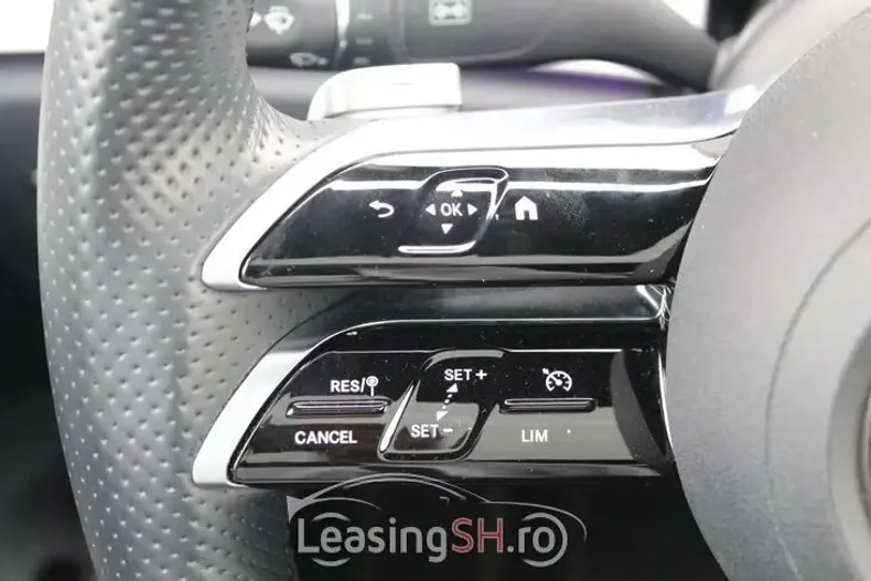 Mercedes-Benz 300 din 2023 cu 23.445 km - oferta MER97536 - foto 6