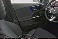 Mercedes-Benz 180 din 2024 cu 8.108 km - oferta MER97653 - foto 5