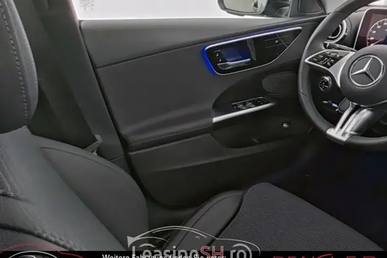 Mercedes-Benz 180 din 2024 cu 8.108 km - oferta MER97653 - foto 5