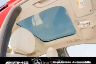 Mercedes-Benz 250 din 2021 cu 44.500 km - oferta MER97791 - foto 5