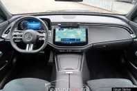 Mercedes-Benz 200 din 2024 cu 44.101 km - oferta MER98408 - foto 13