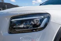 Mercedes-Benz 250 din 2024 cu 4.435 km - oferta MER98750 - foto 7