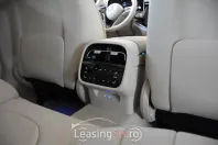 Mercedes-Benz 450 din 2024 cu 8.000 km - oferta MER96238 - foto 26