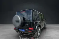 Mercedes-Benz 350 din 2020 cu 106.500 km - oferta MER98361 - foto 13