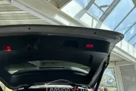 Mercedes-Benz 350 din 2020 cu 95.000 km - oferta MER98399 - foto 12